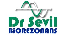 Dr Sevil Kılıç İstanbul Biorezonans