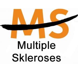 MS Multipl Skleroz ms hastalığı