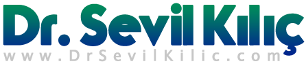 DrSevilKilic